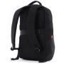STM Goods STM Gamechange Pack (16 inch) - Black