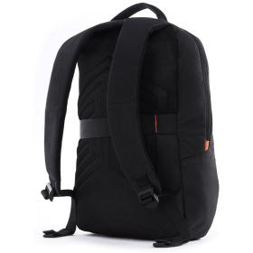 STM Goods STM Gamechange Pack (16 inch) - Black