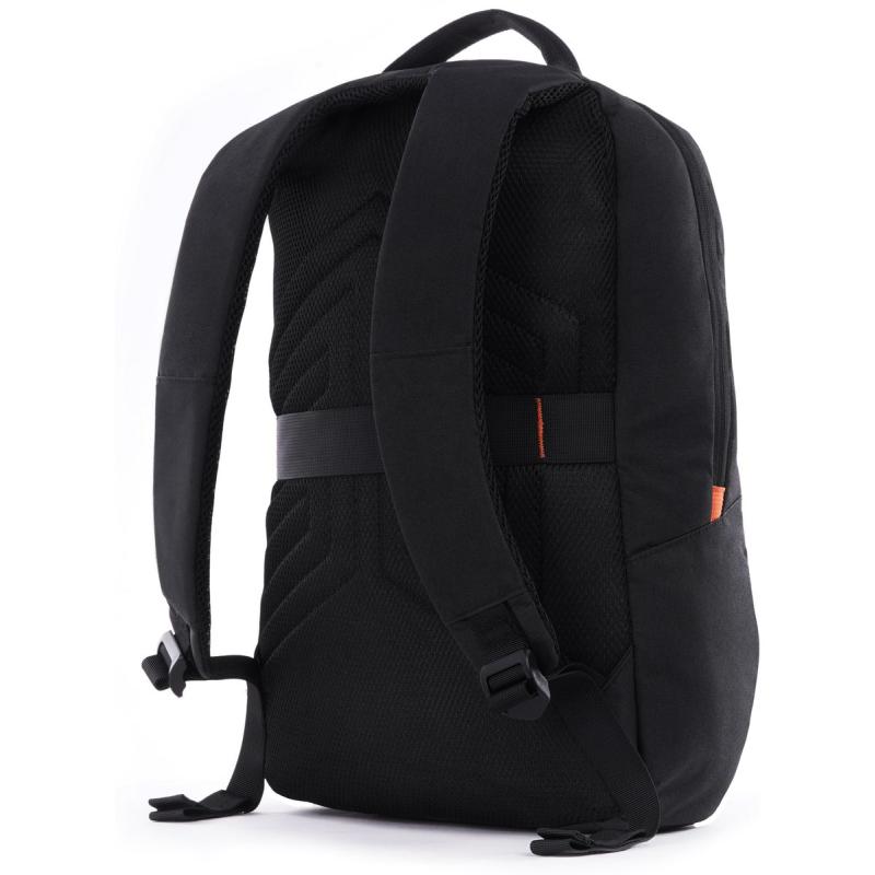 STM Goods STM Gamechange Pack (16 inch) - Black