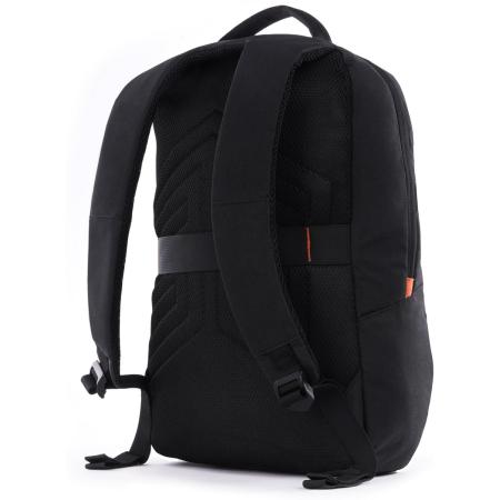 STM Goods STM Gamechange Pack (16 inch) - Black