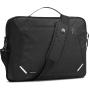 STM Goods STM MYTH Brief (14&amp;#039;&amp;#039;) - Black