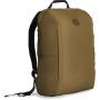 STM Goods STM Bagpack (16 inch) - Coffee