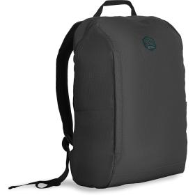 STM Goods STM Bagpack (16 inch) - Black