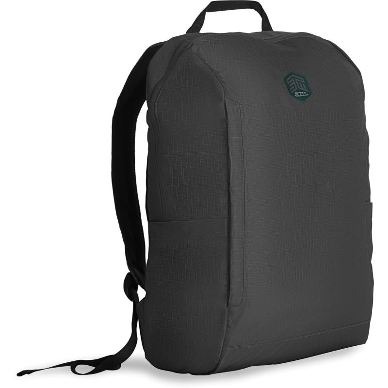 STM Goods STM Bagpack (16 inch) - Black