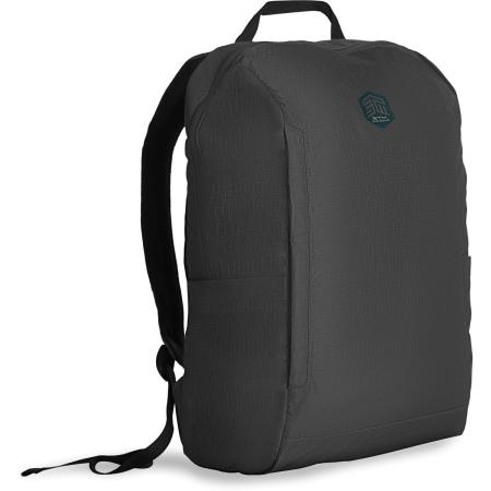 STM Goods STM Bagpack (16 inch) - Black