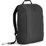 STM Goods STM Bagpack (16 inch) - Black