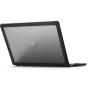 STM Goods STM Dux (Surface Laptop Go 2 3) - Black