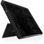 STM Goods STM Dux Shell (Surface Pro 8) Ap - Black