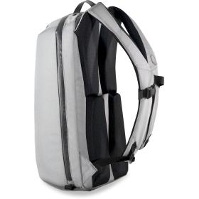 STM Goods STM MYTH Pack 18l (16&amp;#039;&amp;#039;) - Micro Chip