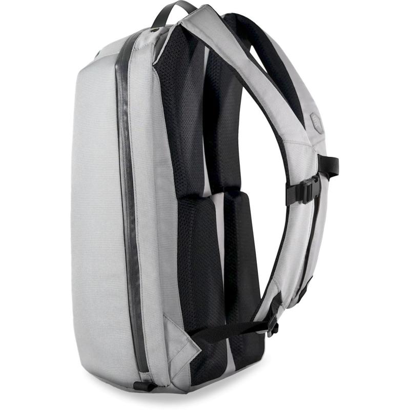STM Goods STM MYTH Pack 18l (16&amp;#039;&amp;#039;) - Micro Chip