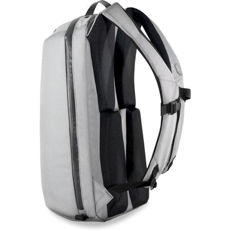STM Goods STM MYTH Pack 18l (16&amp;#039;&amp;#039;) - Micro Chip