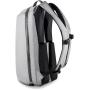 STM Goods STM MYTH Pack 18l (16&amp;#039;&amp;#039;) - Micro Chip