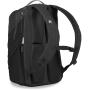 STM Goods STM MYTH Pack 28l (16&amp;#039;&amp;#039;) - Magnet Black