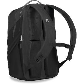 STM Goods STM MYTH Pack 28l (16&amp;#039;&amp;#039;) - Magnet Black