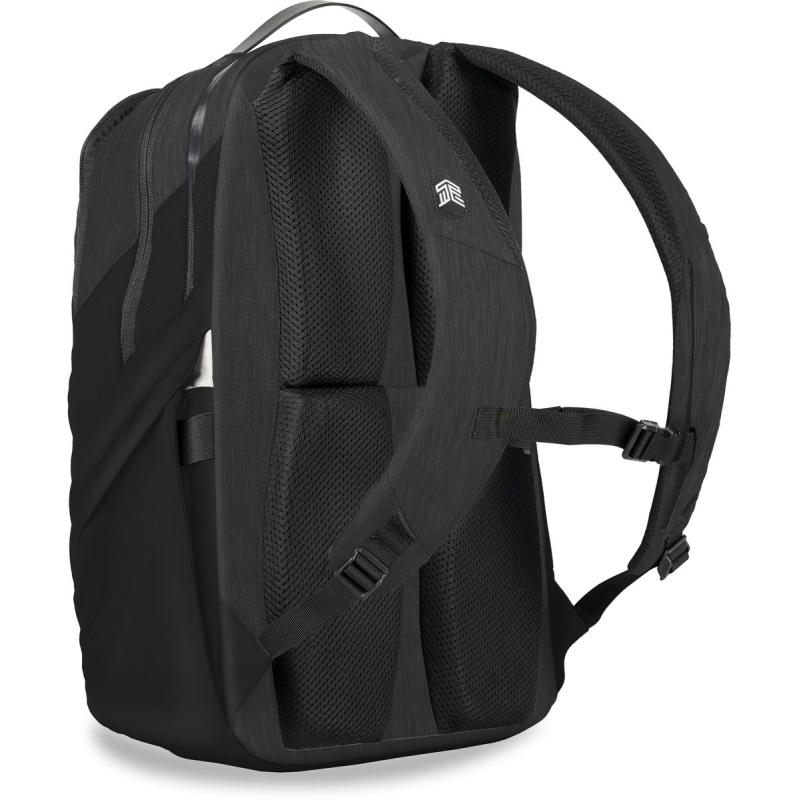 STM Goods STM MYTH Pack 28l (16&amp;#039;&amp;#039;) - Magnet Black