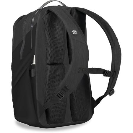 STM Goods STM MYTH Pack 28l (16&amp;#039;&amp;#039;) - Magnet Black