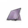 STM Goods STM Studio (iPad 2025 11TH Gen + 2022 10TH Gen) - Purple