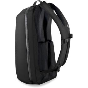 STM Goods STM MYTH Pack 18l (16&amp;#039;&amp;#039;) - Magnet Black