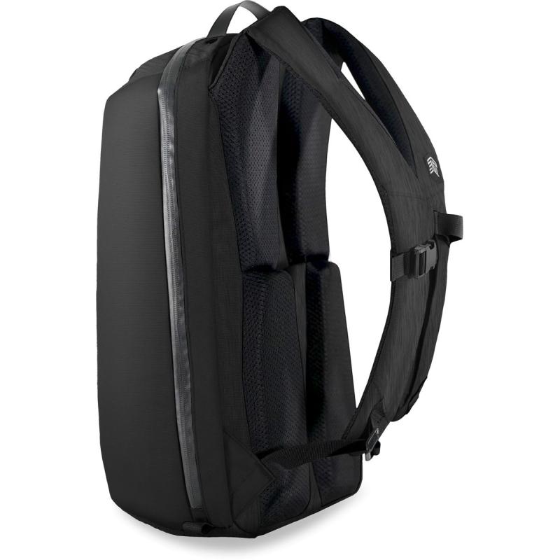 STM Goods STM MYTH Pack 18l (16&amp;#039;&amp;#039;) - Magnet Black