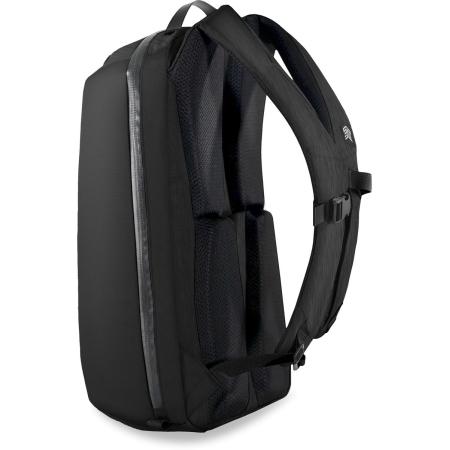 STM Goods STM MYTH Pack 18l (16&amp;#039;&amp;#039;) - Magnet Black