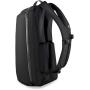 STM Goods STM MYTH Pack 18l (16&amp;#039;&amp;#039;) - Magnet Black