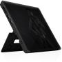 STM Goods STM Dux Shell (Surface Pro X 2019 2020 2021) Ap - Black