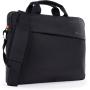 STM Goods STM Gamechange Brief (14 inch) - Black