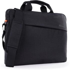 STM Goods STM Gamechange Brief (14 inch) - Black