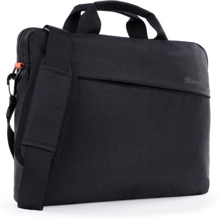 STM Goods STM Gamechange Brief (14 inch) - Black