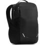 STM Goods STM MYTH Pack 28l (15&amp;#039;&amp;#039; - 16 inch) - Black