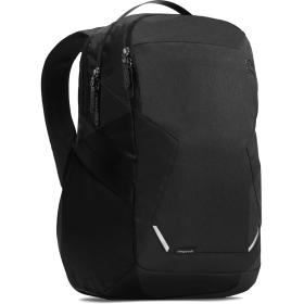 STM Goods STM MYTH Pack 28l (15&amp;#039;&amp;#039; - 16 inch) - Black