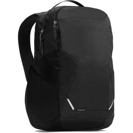 STM Goods STM MYTH Pack 28l (15&amp;#039;&amp;#039; - 16 inch) - Black