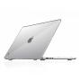 STM Goods STM Studio (MacBook Air 15 inch Retina M3 2024/M2 2023) Ap - Clear