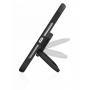 STM Goods STM Dux Swivel (iPad 9th/8th/7th Gen) COM B2B - Black