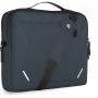 STM Goods STM MYTH Brief (16&amp;#039;&amp;#039;) - Midnight Blue