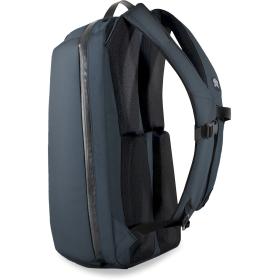 STM Goods STM MYTH Pack 18l (16&amp;#039;&amp;#039;) - Midnight Blue