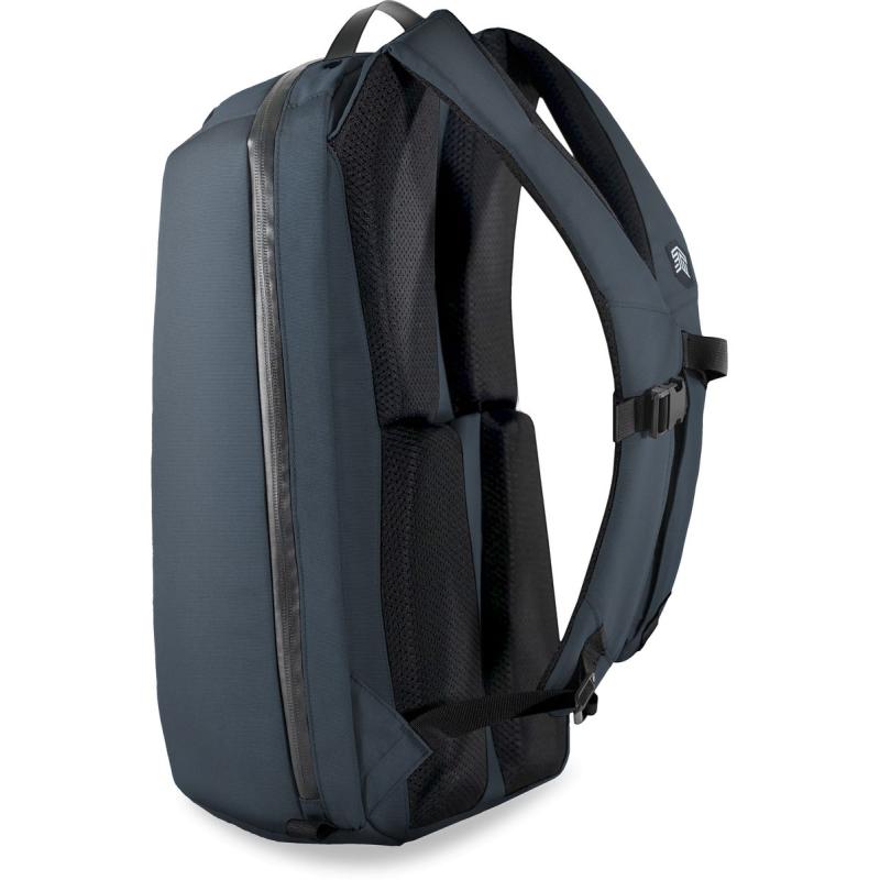 STM Goods STM MYTH Pack 18l (16&amp;#039;&amp;#039;) - Midnight Blue