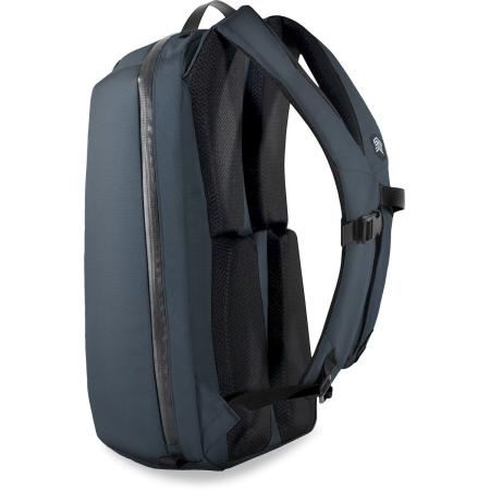 STM Goods STM MYTH Pack 18l (16&amp;#039;&amp;#039;) - Midnight Blue