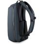 STM Goods STM MYTH Pack 18l (16&amp;#039;&amp;#039;) - Midnight Blue