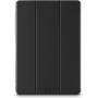 Hama Tablet-Case Fold Clear w/ Pen Pocket For Samsung Tab...