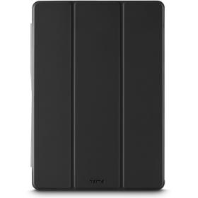 Hama Tablet-Case Fold Clear w/ Pen Pocket For Samsung Tab...