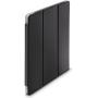 Hama Tablet-Case Fold Clear w/ Pen Pocket For Samsung Tab...