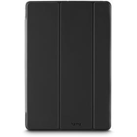 Hama Tablet-Case Fold Clear For Samsung Galaxy Tab S10 Lite 10.9 Black