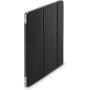 Hama Tablet-Case Fold Clear For Samsung Galaxy Tab S10 Lite 10.9 Black