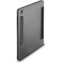 Hama Tablet-Case Fold Clear For Samsung Galaxy Tab S10 Lite 10.9 Black