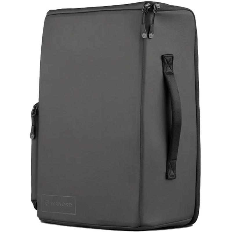 WANDRD Pro Deep Camera Cube V2