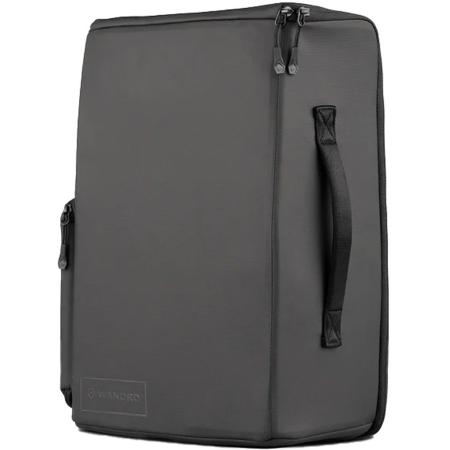 WANDRD Pro Deep Camera Cube V2