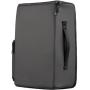 WANDRD Pro Deep Camera Cube V2