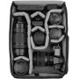WANDRD Pro Deep Camera Cube V2
