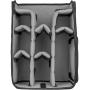 WANDRD Pro Deep Camera Cube V2